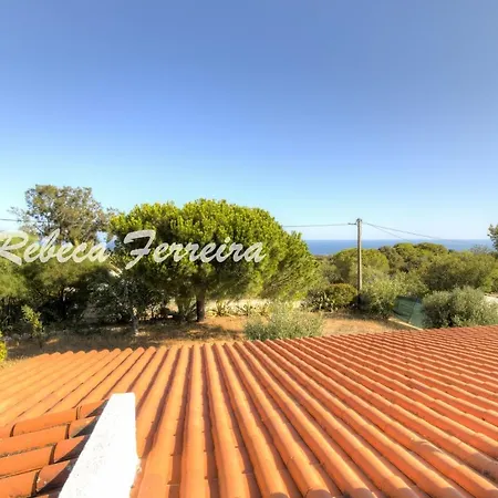 Sleeps 6 With Wifi Villa *