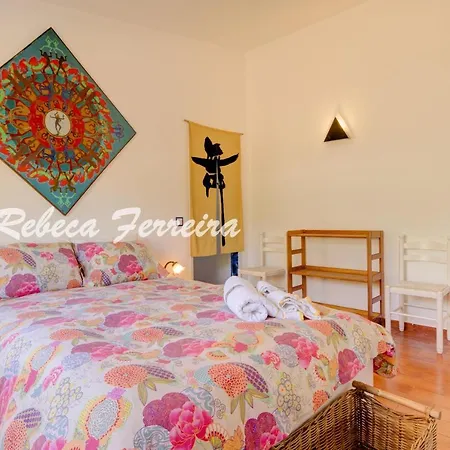 Villa Sleeps 6 With Wifi *