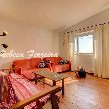Sleeps 6 With Wifi *