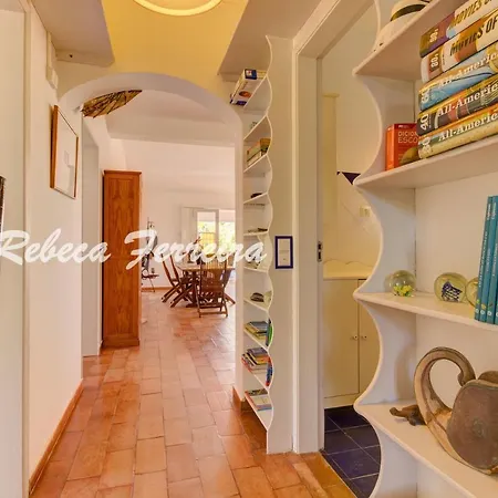 Sleeps 6 With Wifi Vila Benagil